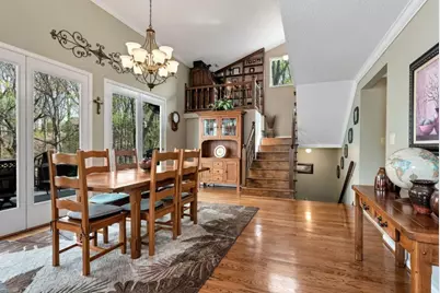 5692 Mallard Crossing, Gainesville, GA 30504 - Photo 16