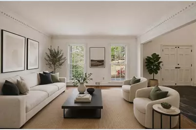 1605 Damon Court, Atlanta, GA 30338 - Photo 4