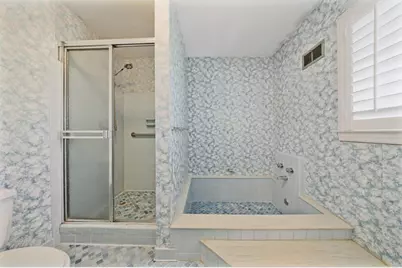 1605 Damon Court, Atlanta, GA 30338 - Photo 36