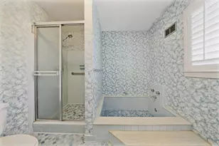 1605 Damon Ct, Atlanta, GA 30338 - Photo 36