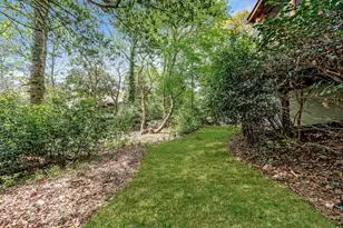 1605 Damon Ct, Atlanta, GA 30338 - Photo 54