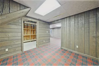 1605 Damon Court, Atlanta, GA 30338 - Photo 44