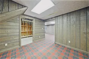 1605 Damon Ct, Atlanta, GA 30338 - Photo 44