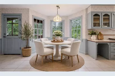 1605 Damon Court, Atlanta, GA 30338 - Photo 6