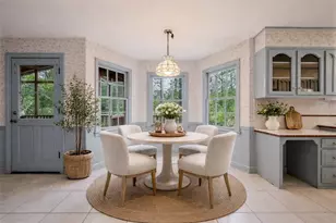 1605 Damon Ct, Atlanta, GA 30338 - Photo 6