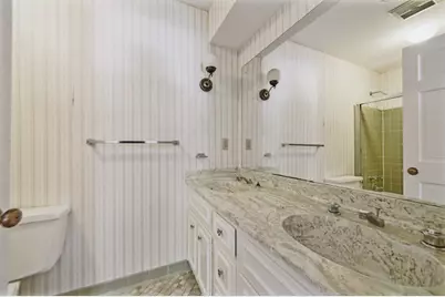 1605 Damon Court, Atlanta, GA 30338 - Photo 38