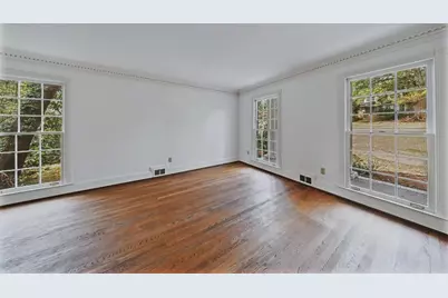 1605 Damon Court, Atlanta, GA 30338 - Photo 16