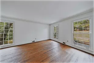 1605 Damon Ct, Atlanta, GA 30338 - Photo 16