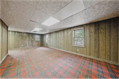 1605 Damon Court, Atlanta, GA 30338 - Photo 46