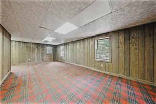 1605 Damon Ct, Atlanta, GA 30338 - Photo 46