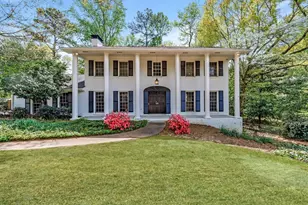 1605 Damon Ct, Atlanta, GA 30338 - Photo 2