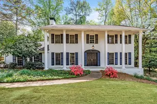 1605 Damon Ct, Atlanta, GA 30338 - Photo 62