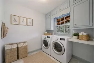 1605 Damon Ct, Atlanta, GA 30338 - Photo 14