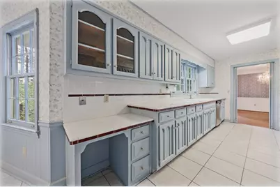 1605 Damon Court, Atlanta, GA 30338 - Photo 22