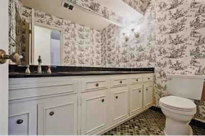 1605 Damon Court, Atlanta, GA 30338 - Photo 30