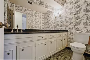 1605 Damon Ct, Atlanta, GA 30338 - Photo 30