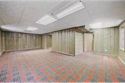 1605 Damon Court, Atlanta, GA 30338 - Photo 48