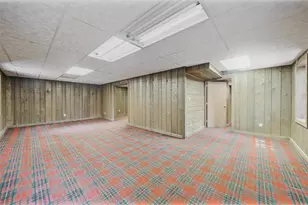 1605 Damon Ct, Atlanta, GA 30338 - Photo 48