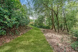 1605 Damon Ct, Atlanta, GA 30338 - Photo 56