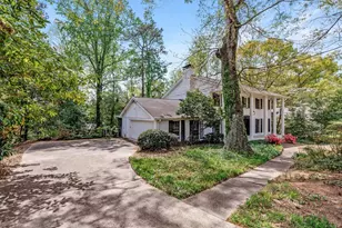 1605 Damon Ct, Atlanta, GA 30338 - Photo 58