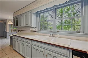 1605 Damon Ct, Atlanta, GA 30338 - Photo 20