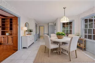 1605 Damon Ct, Atlanta, GA 30338 - Photo 8