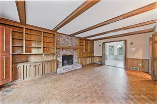 1605 Damon Ct, Atlanta, GA 30338 - Photo 28