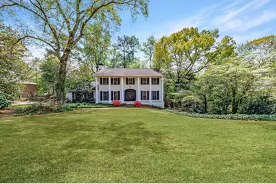 1605 Damon Court, Atlanta, GA 30338 - Photo 60