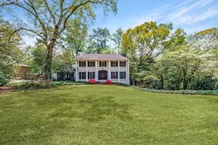 1605 Damon Ct, Atlanta, GA 30338 - Photo 60