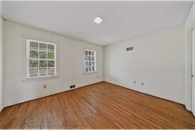 1605 Damon Court, Atlanta, GA 30338 - Photo 40