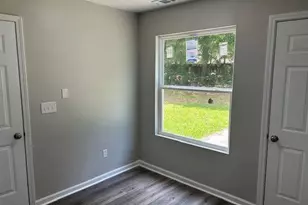 433 Rhett Dr, Loganville, GA 30052 - Photo 14