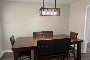 433 Rhett Dr, Loganville, GA 30052 - Photo 4