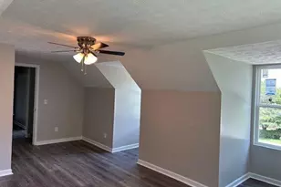 433 Rhett Dr, Loganville, GA 30052 - Photo 10
