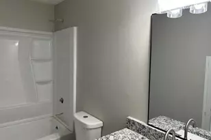 433 Rhett Dr, Loganville, GA 30052 - Photo 16