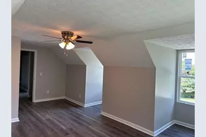 433 Rhett Drive, Loganville, GA 30052 - Photo 10