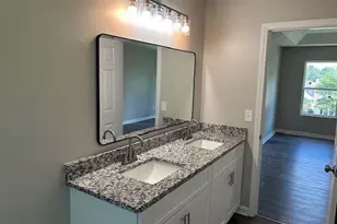 433 Rhett Dr, Loganville, GA 30052 - Photo 12