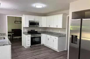 433 Rhett Dr, Loganville, GA 30052 - Photo 8