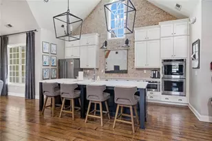 1815 Nestledown Dr, Cumming, GA 30040 - Photo 32