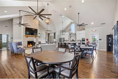 1815 Nestledown Drive, Cumming, GA 30040 - Photo 34