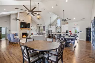 1815 Nestledown Dr, Cumming, GA 30040 - Photo 34