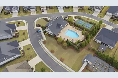 1815 Nestledown Drive, Cumming, GA 30040 - Photo 26