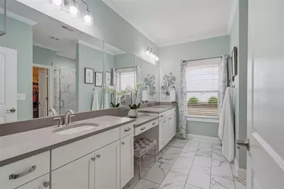 1815 Nestledown Drive, Cumming, GA 30040 - Photo 16