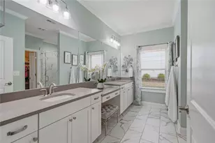 1815 Nestledown Dr, Cumming, GA 30040 - Photo 16