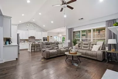 1815 Nestledown Drive, Cumming, GA 30040 - Photo 10