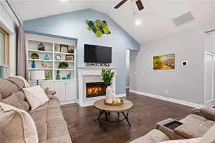 1815 Nestledown Dr, Cumming, GA 30040 - Photo 14