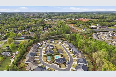 1815 Nestledown Drive, Cumming, GA 30040 - Photo 36