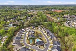 1815 Nestledown Dr, Cumming, GA 30040 - Photo 36