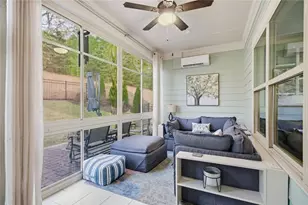 1815 Nestledown Dr, Cumming, GA 30040 - Photo 4