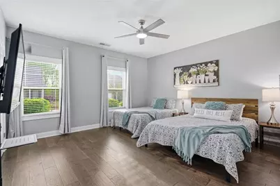 1815 Nestledown Drive, Cumming, GA 30040 - Photo 18