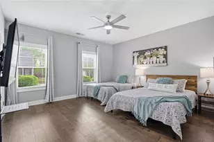 1815 Nestledown Dr, Cumming, GA 30040 - Photo 18